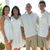 Christine Bonanno Boghosian's profile image