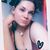 Donna Marie Parnell's profile image