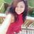 Bridget Ngwa's profile image
