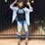 Jamila Rouse's profile image