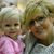Sherri Dennis's profile image