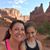 Rachel Stockley's profile image
