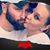 Breanna Auton's profile image