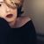 Jolene Wingrove's profile image