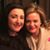 Anna Spaulding's profile image