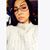 Britney Nidiffer's profile image
