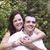 Shandra Foster's profile image