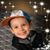 Michele Notaro Hornblass's profile image