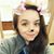 Allison Bilby Palmer's profile image