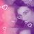 Candi Aloha's profile image