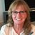 Charlotte Romaine Arnold's profile image