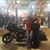 Chris Jamison's profile image