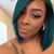 Ebony E Styles Stroder's profile image