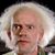 Henry Knoth's profile image
