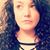 Tiffany Palmer Callis's profile image