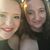 Sara Beth Kuhlman's profile image