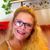 Carma Lynn Wallace's profile image