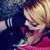 Angie Lamb's profile image