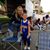Michelle Withers-LaDew's profile image