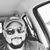 V Alejandro C Jacquez's profile image