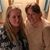 Kerin Foley Gaboriau's profile image