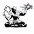 Pete R Calkins's profile image