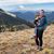 Amanda Cramer's profile image