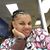 Karla Emmanuel's profile image