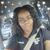 marquitarobinson's profile image