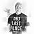 Pete Johansson's profile image