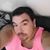 Sebastian Veliz's profile image