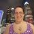 Zenia Buffaloe's profile image