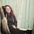 Jennifer Mier's profile image