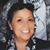 Yvonne Reyes's profile image