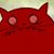 Debby Elliott Lovell's profile image