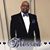 Robert Young's profile image