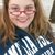 Bobbie Sue Wright's profile image