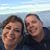 Tracy Pierce Stanley's profile image