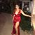 Nicole Medina Rodríguez's profile image