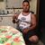 Francisco Ventura's profile image