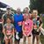 Keith Cannizzaro's profile image