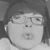 Ruthie Littleton's profile image