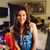 Jessica Alesandra Garcia's profile image