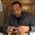Gary Franklin's profile image