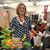 Brenda Marks's profile image