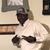 Kendrick Demyers's profile image