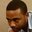 Therran Oliphant's profile image