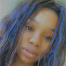 Kassi J.'s profile image