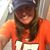 Julie Lorenz's profile image