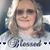 Susan Peach Willhoite's profile image